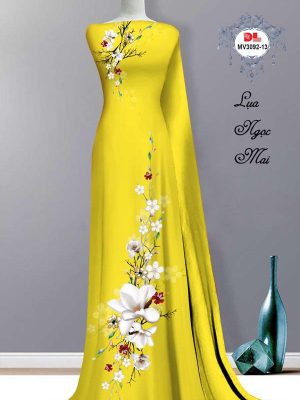 1618807520 196 vai ao dai dep hien nay (11)